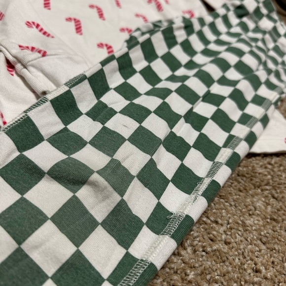 Primary PJs - Picture 4 of 5